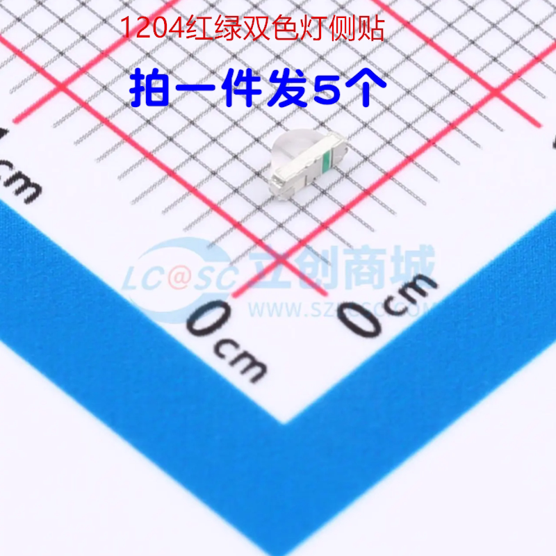 A-SP1102DR6GHCSM3P,3x1图片
