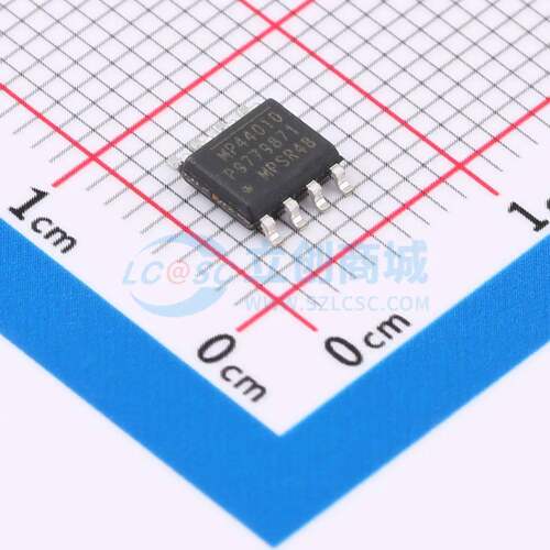MP44010HS-LF-ZSOIC-850