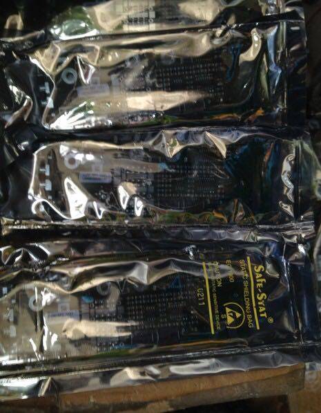 全新原装1sp0635v2m1-33大功率模块板