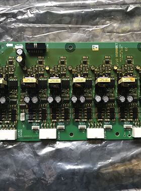 全新原装130B6016 DT/7丹佛斯变频器130B6856749671G060 176F8626