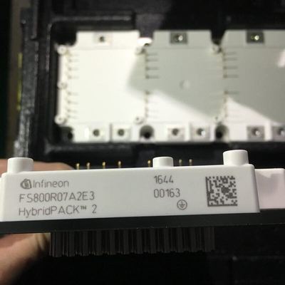 全新原装FS600R07A2E3 FS800R07A2E3 fs400r07a2e3模块