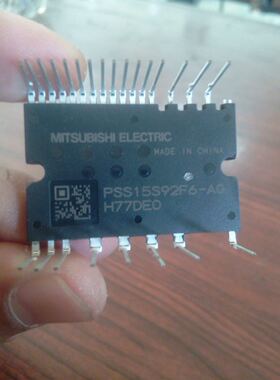 原装模块PSS10S92F6-AG PSS15S92F6-AG PSS20S92F6-AG PSS30S92F6