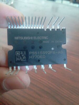 原装模块PSS10S92F6-AG PSS15S92F6-AG PSS20S92F6-AG PSS30S92F6