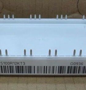 全新原装FS200R12KT4R FS100R17N3E4 FS150R17N3E4模块