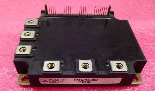 PM50RSD060 PM50RSD120 PM50RSE060全新原装IPM可控硅模块