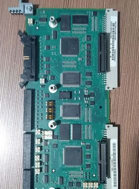 全新原装6se7090-0xx84-0ab0新版本CUVC版西门子全新无包装