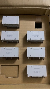 F740 CA2021H13三菱变频器A740 全新原装 BKO