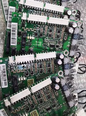 AINT-02C AINT-14C AINT-12C全新原装ABB配件