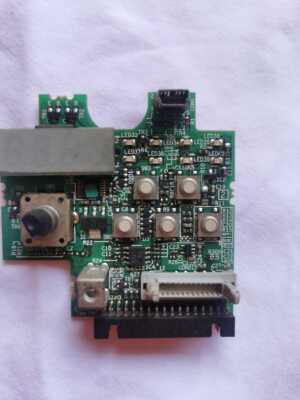 E70CB15B BC186A870G52三菱变频器E740-0.4K0.75K1.5K2.2K3.7K5.5