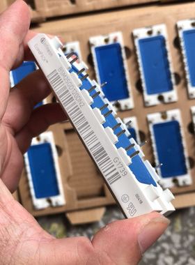 全新原装6SY700-0AC36 6SY700-0AA37 6SY700-0AB37 6SY700-0AC37