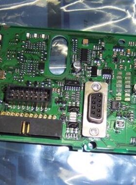 130B1128/130B7002/130B7209丹佛斯变频器FC-301主板/CPU板