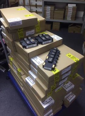 进口全新原装 1P 5SNA060065G0122模块