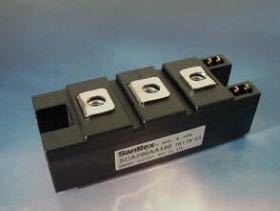 全新原装SCA200DA160 SCA200DA80 SCE200AA160 SCE200DA80 SANREX
