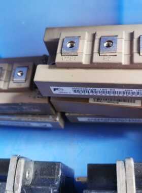 2MBI200VB-120-50 2MBI200U4B-120-50富士原装模块IGBT