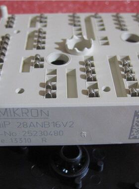 全新原装SKiiP28ANB16V2 SKiiP28ANB16V1进口模块