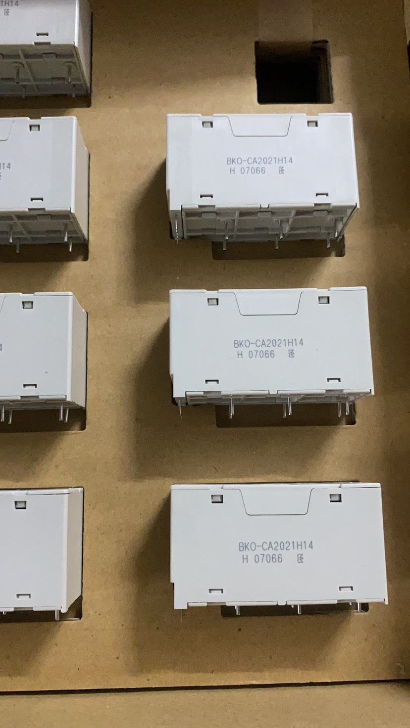 全新原装BKO-CA2021H14三菱变频器A740-F740