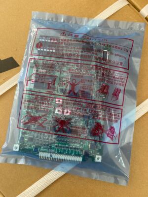 全新原包装f800主板三菱变频器