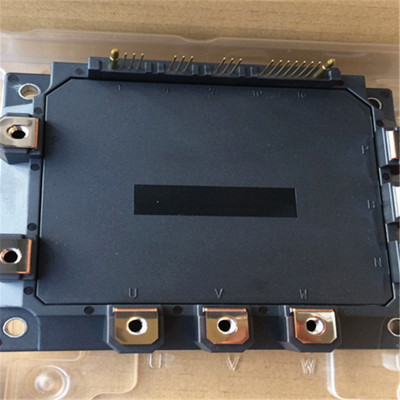 SKIM250GD128D SKIM200GD128D SKIM150GD128D 原装拆机全新议价