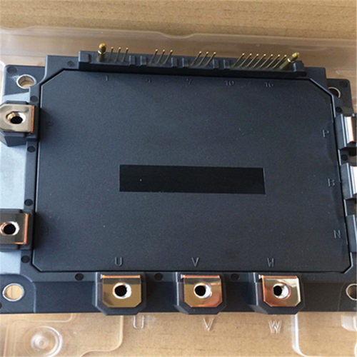 DD200KB160S DD160KB16 DD100KB160S DD100KB08S DD200KB08S原装