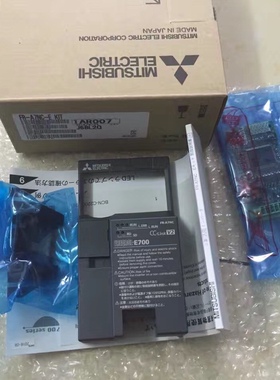 三菱变频器通讯卡 FR-A8NC A8ND A8NP A8AP A8AX A8AY A8NS A8NCE