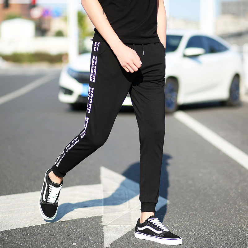 Blouson chaud pour homme      - Ref 3113145 Image 14