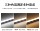 светодиодная трубка integrated T5 суперяркая люминесцентная лампа T8 long strip light bar бытовой полный комплект энергосберегающего кронштейна light tube 1,2 метра mini 1