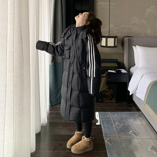 新款 现货2025高品质稳定主推白鸭绒羽绒服8855P255K368