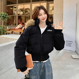 现货2025新款主推白鸭绒羽绒服女6659P255K378，女装羽绒服，杭阁服饰