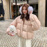 现货2025新款主推白鸭绒羽绒服女6655P235K358，女装羽绒服，杭阁服饰