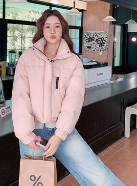 新款现货2025稳定白鸭绒羽绒服6608P195K318