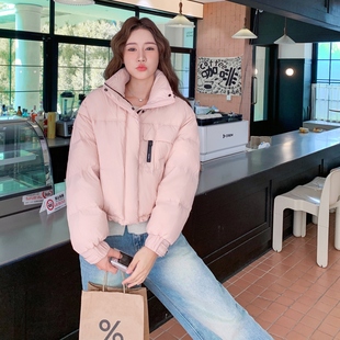 新款 现货2025稳定白鸭绒羽绒服6608P195K318