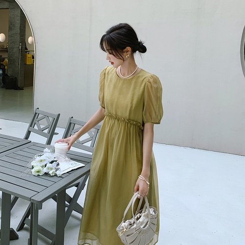 杭阁服饰 ZB295A8082 杭阁服饰 ZB295A8082