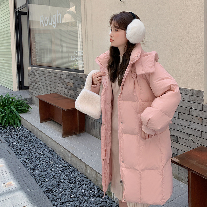 现货2025新款数据好高品质主推白鸭绒羽绒服女8181P195K298，女装羽绒服，杭阁服饰