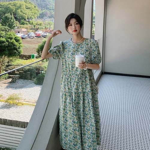 杭阁服饰 ZB295A8083 杭阁服饰 ZB295A8083