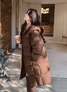 新款现货2025高品质稳定主推鹅绒服8850P365K498