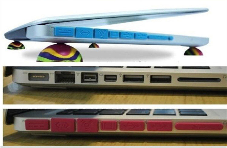 Connecteur pour téléphone portable - Ref 321122 Image 5