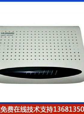 高价回收高价回收高价回收华为IAD104H 4端口综合接入设备 SIP MG