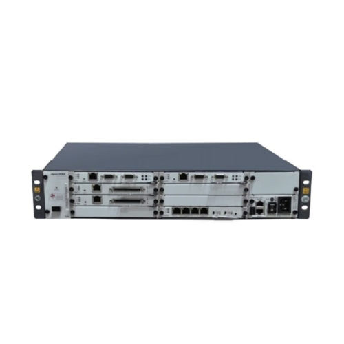 华为eSpace U1960 (2E1含线缆,500个语音用户,6路Voice Mail并发,