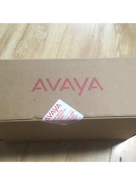 G650 AC/DC PWR SUPPLY 65 RHS 全新Avaya G650电源700406135