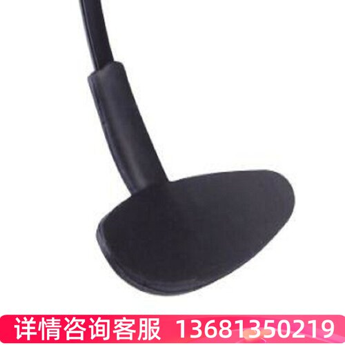 麦尔迪（MAIRDI）MRD618 IP话机方位潮流亿联亿景ATCOM话务盒  MR