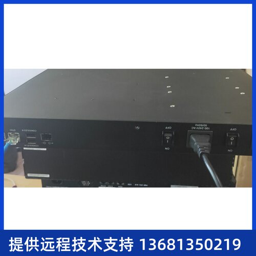 synway三汇SMG3064-64E1光口数字中继语音电话网关