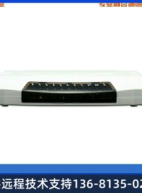 网讯达（VNETPHONE） 三汇模拟语音网关SMG1004B-4O模拟网关全新