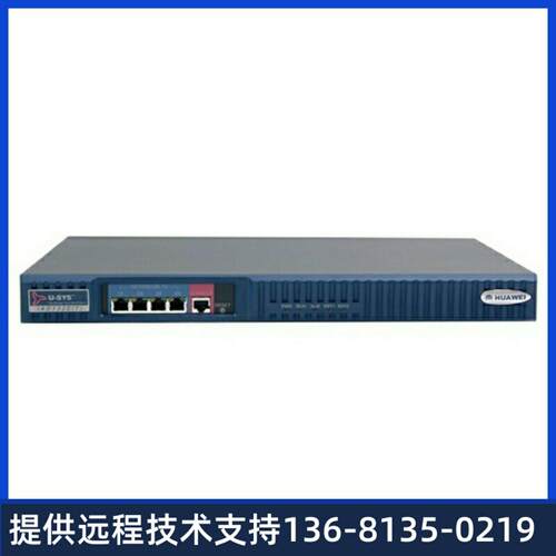 高价回收【全新正品保障】华为IAD132E（T）-16FXS现货含线缆