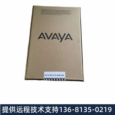 Avaya TN2602AP Media Processor板卡 实物拍摄 欢迎询价订购