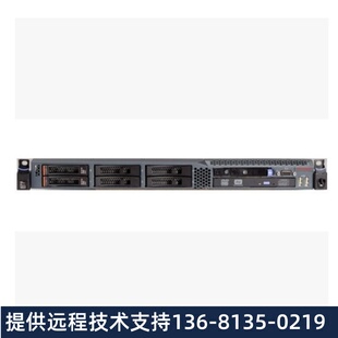 服务器 Avaya S8500C S8500B S8500电话交换机专用八成新 S8500A