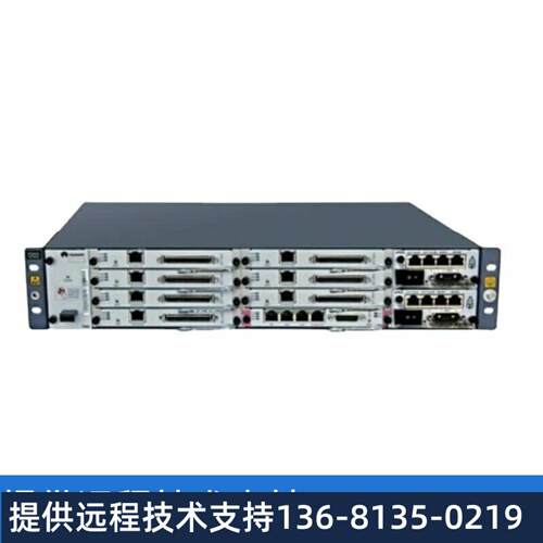华为eSpace32路模拟用户板含线缆U111ASIB1/U1910/U1911/U1930/U1