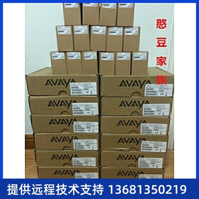 avy*****Ai-0p1V68Y机话