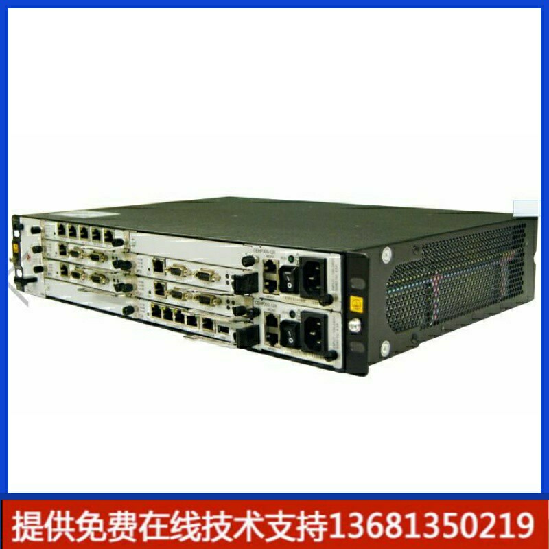 高价回收【正品保障】华为eSpaceU1960/U1981媒体中继板卡，MTU B