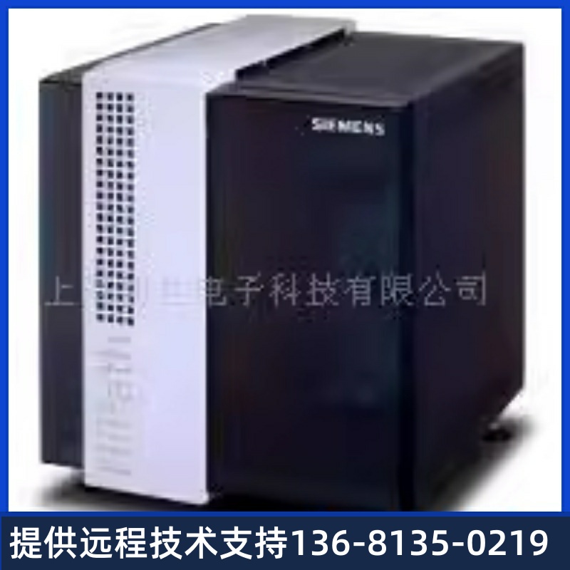 西门子Hipath3800 数字程控交换机   酒店交换机    Unify-OSX8