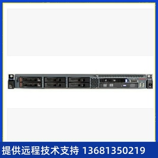 服务器 Avaya S8500C S8500B S8500电话交换机专 S8500A